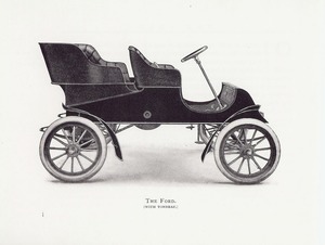 1903 Ford-06.jpg